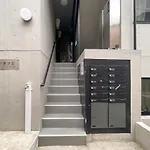 Laluna Higashiikebukuro